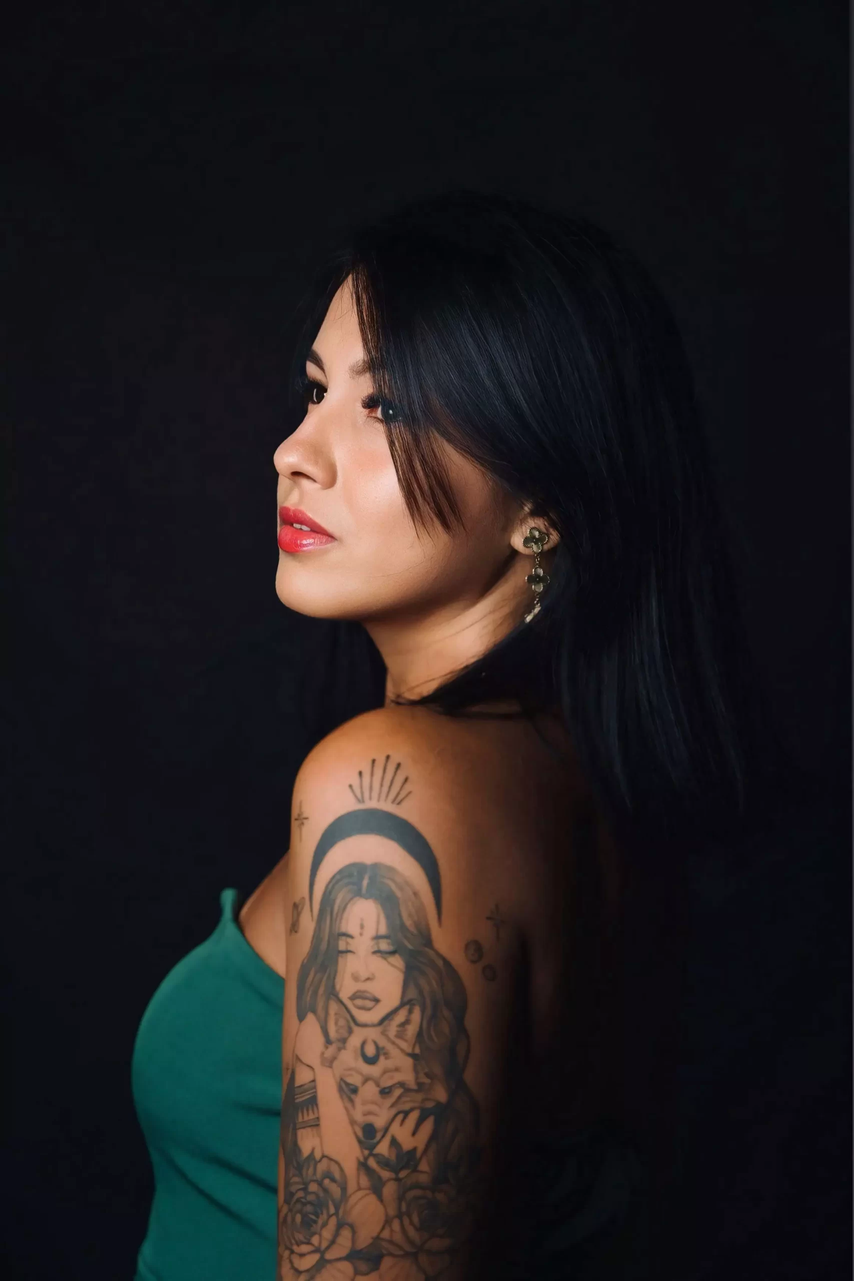 AnyConv.com__WhatsApp Image 2025-04-29 at 23.15.22