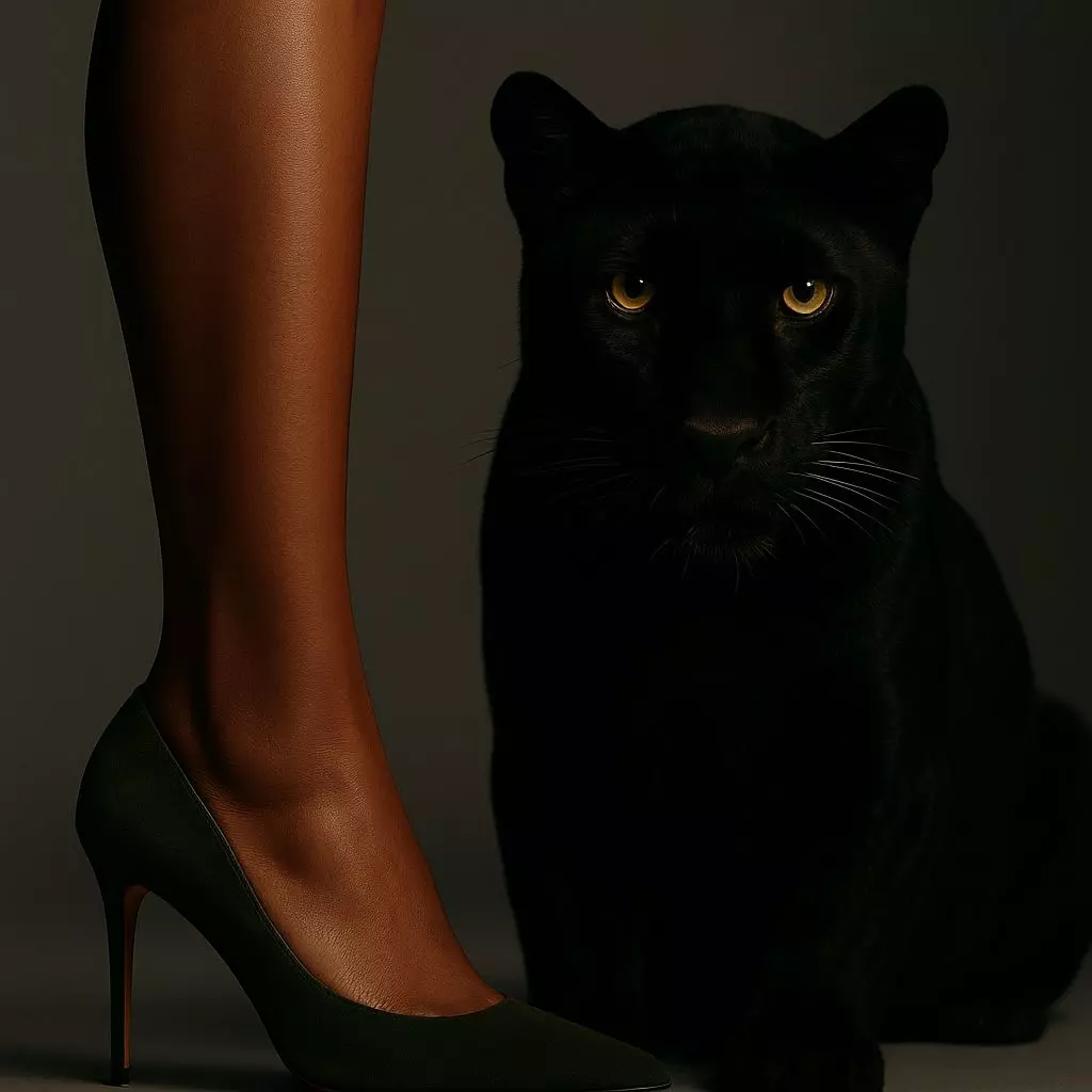 AnyConv.com__WhatsApp Image 2025-04-29 at 23.23.41 (1)