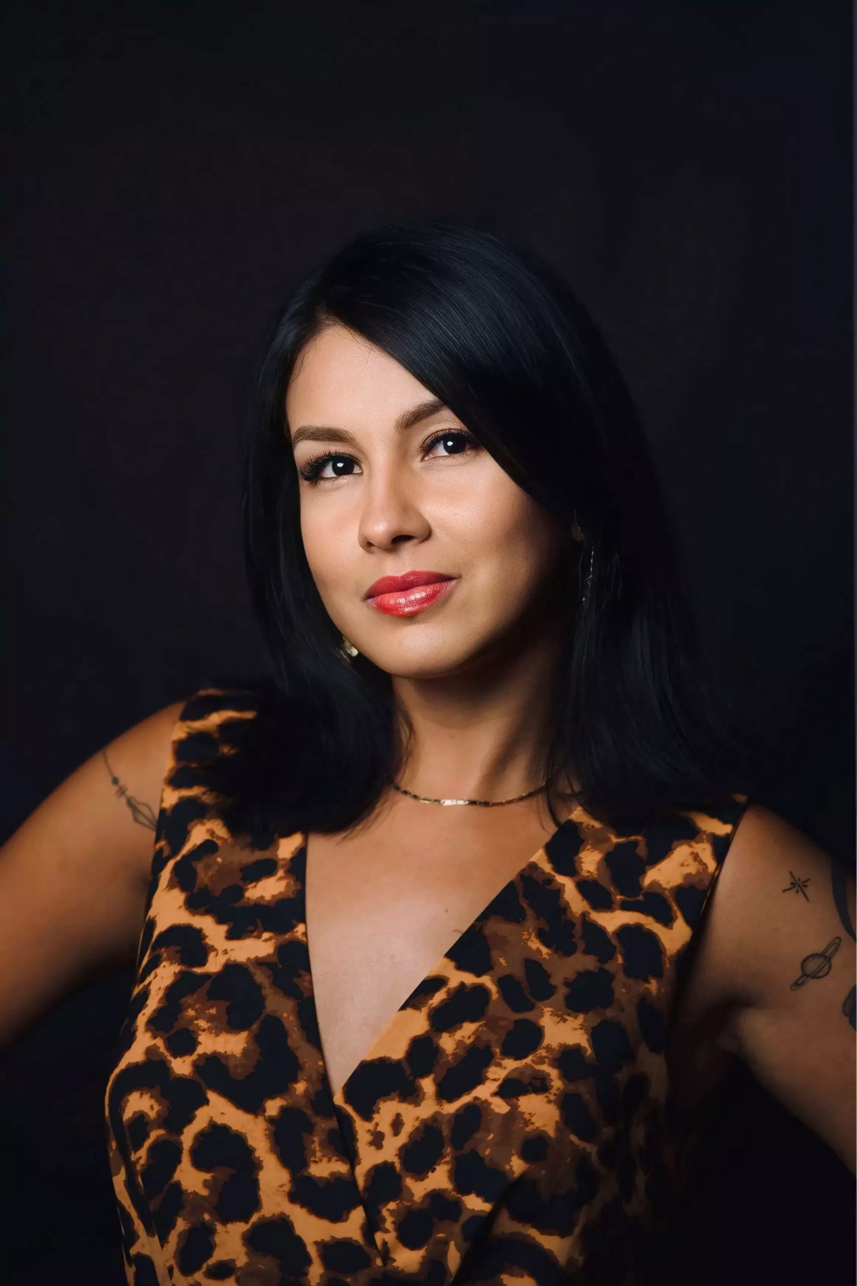 AnyConv.com__WhatsApp Image 2025-04-29 at 23.44.30